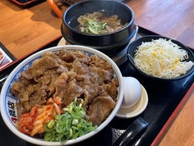 焼肉でん 鶴見店の求人5