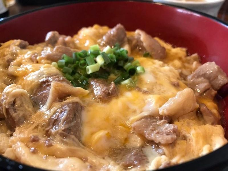 道の駅ほっとぱーく浅科レストラン　あさしな亭のアルバイト・バイト求人情報-02