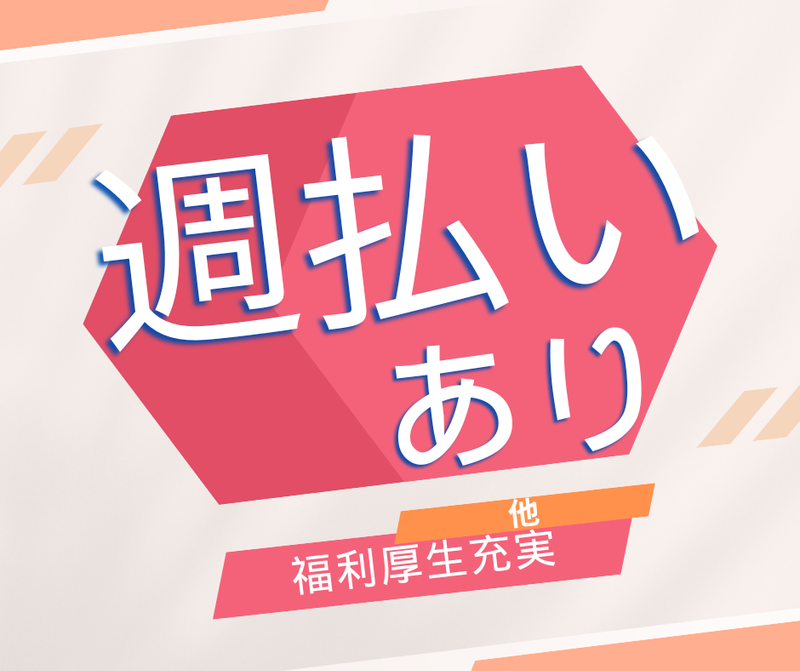 株式会社スカイキャリア(派遣先:佐賀県鳥栖市姫方町)FUK121のアルバイト・バイト求人情報-02