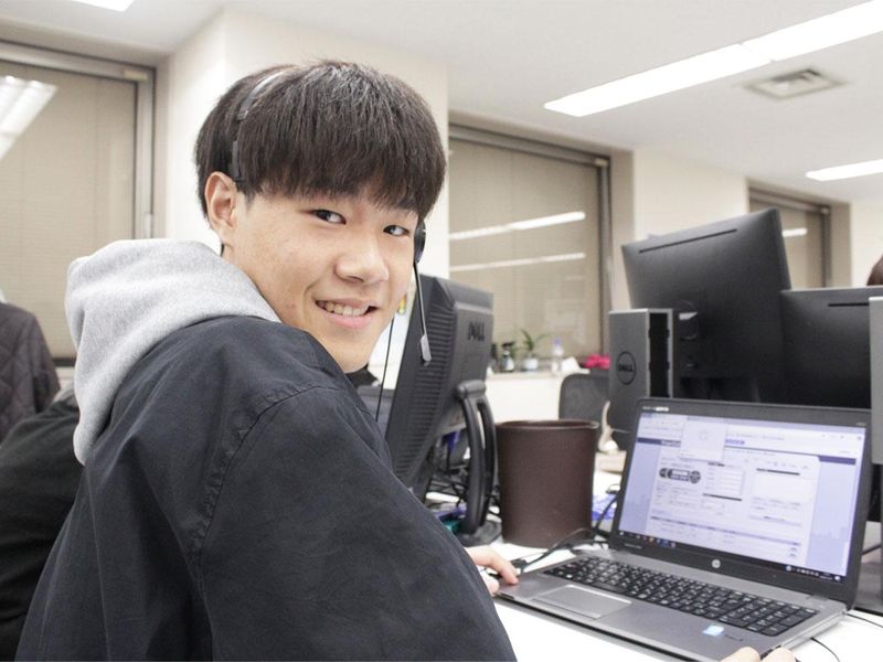 株式会社キャリア　琴似オフィスのアルバイト・バイト求人情報-02