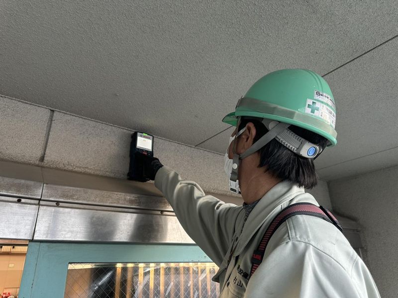 朝日設備工業株式会社の求人・転職情報
