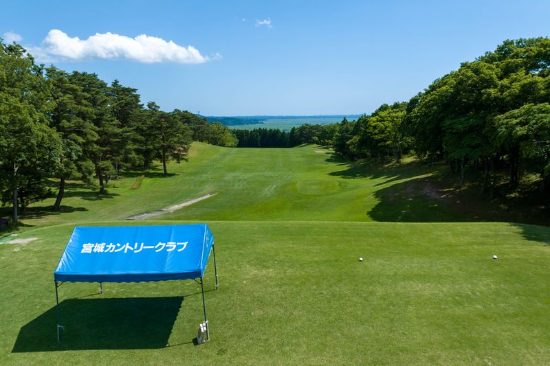 涌谷観光株式会社　宮城カントリークラブのアルバイト・バイト求人情報-02