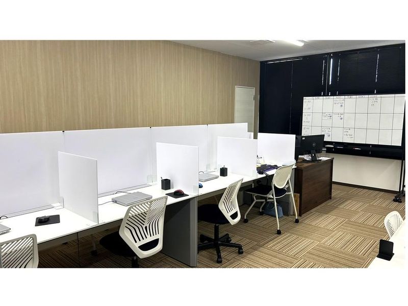 株式会社Ri-Genのアルバイト・バイト求人情報-03