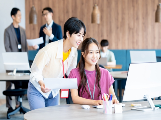 株式会社ロータスのアルバイト・バイト求人情報-02