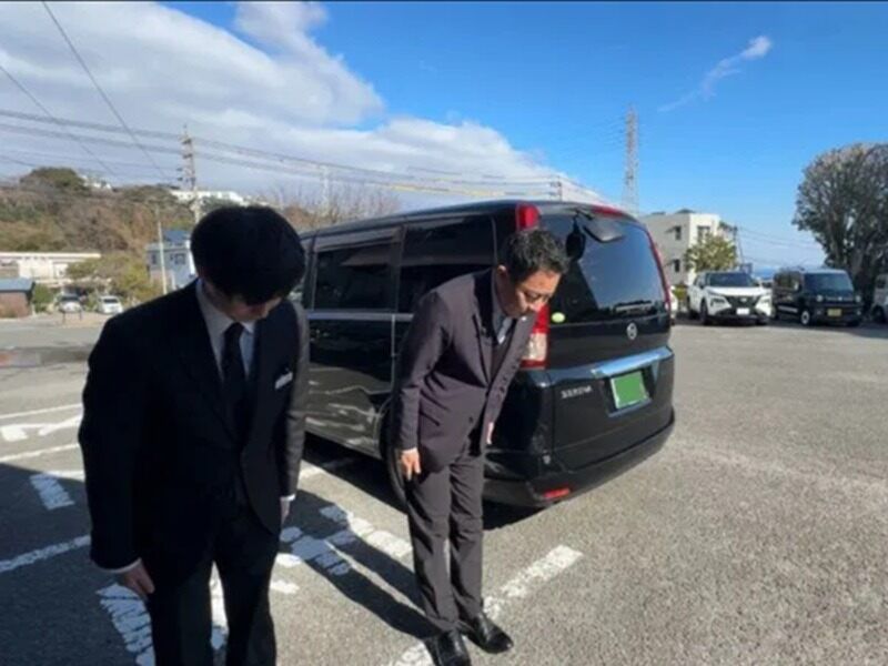 株式会社えん心企画の求人・転職情報