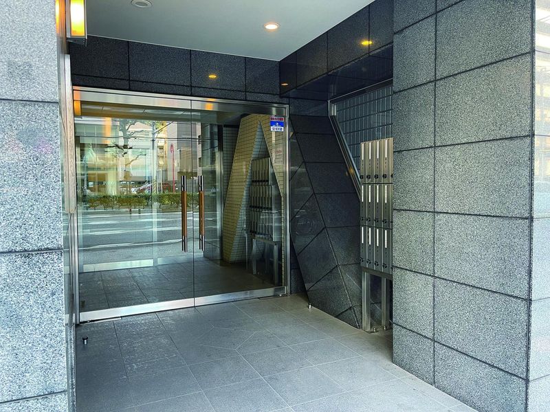 コーヨープランニング株式会社-0002の求人・転職情報