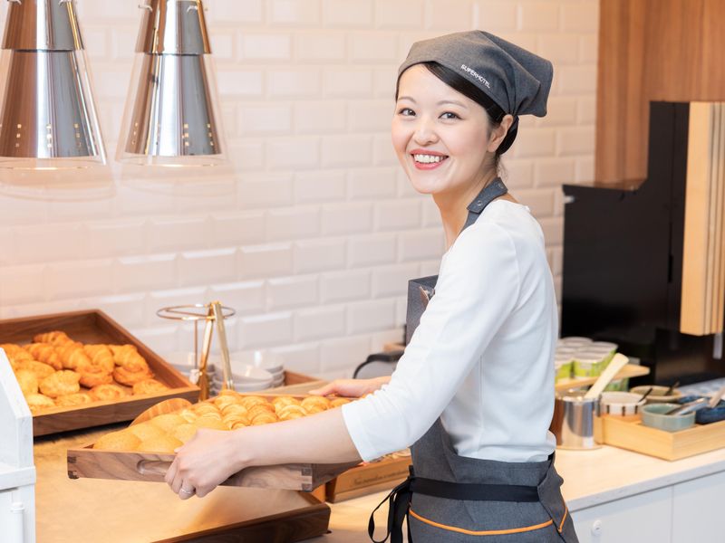 スーパーホテル広島のアルバイト・バイト求人情報-01