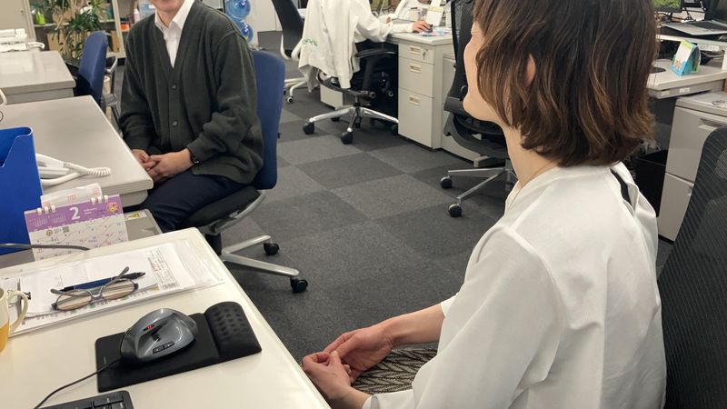 株式会社エスコシステムズの求人・転職情報