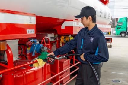 16号八王子インターSS (株)東日本宇佐美 東京神奈川支店　/113095syのアルバイト・バイト求人情報-02