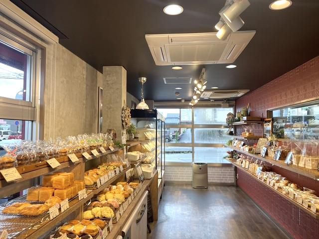 Salut Enchante(サリュアンシャンテ)　野々市店のアルバイト・バイト求人情報-03