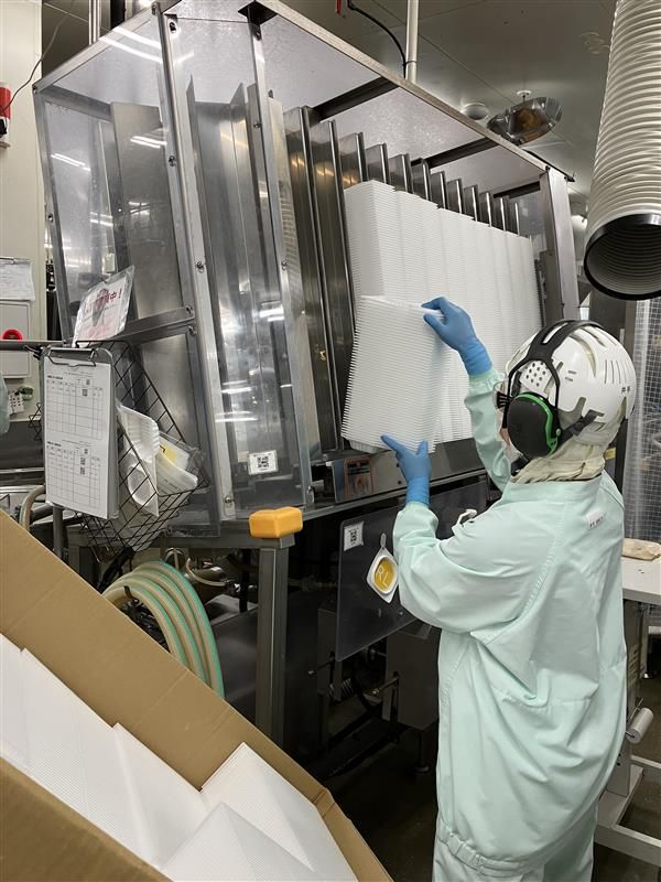 株式会社　Mizkan　美濃加茂工場のアルバイト・バイト求人情報-05