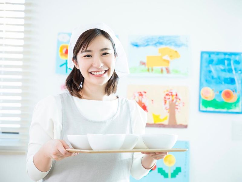 シダックス大新東ヒューマンサービス株式会社の求人・転職情報