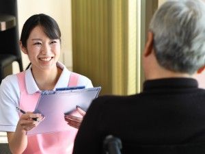 社会福祉法人　ちどり福祉会の求人・転職情報