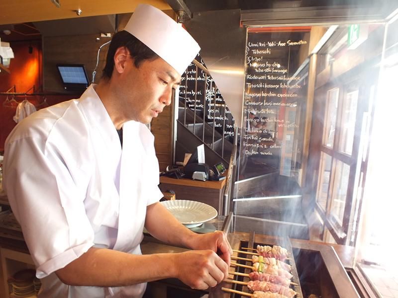 株式会社プログレの求人・転職情報