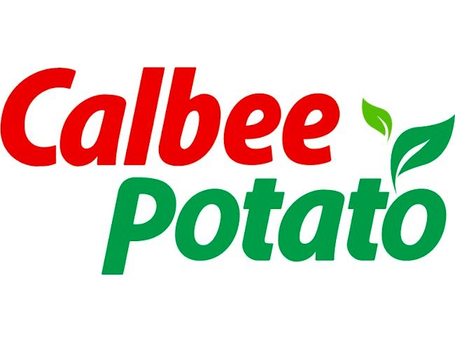 カルビーポテト株式会社の求人・転職情報