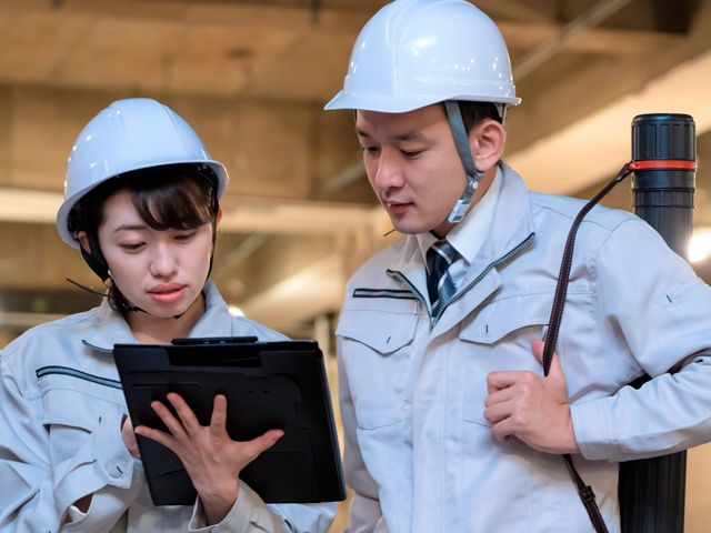 株式会社ヨシカワ-0008の求人・転職情報