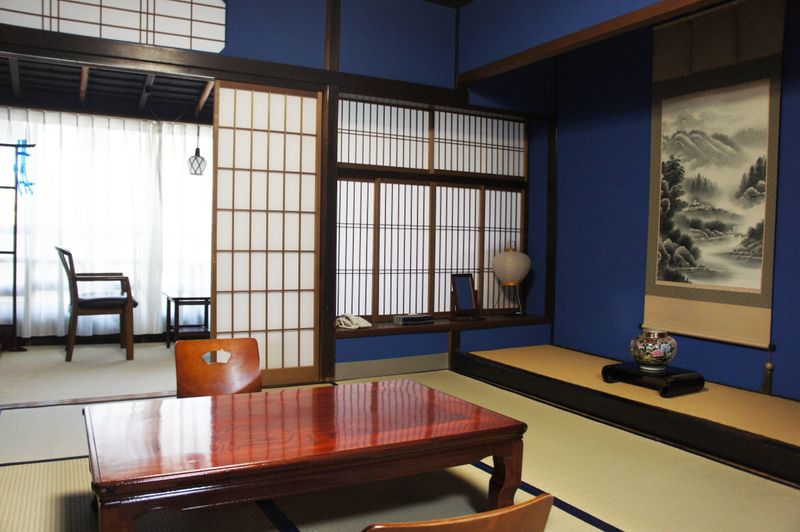 すみよしや旅館のアルバイト・バイト求人情報-05