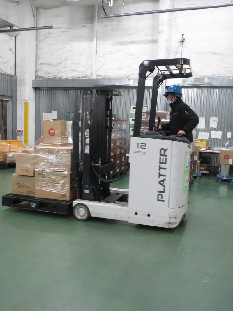 ポーターズ株式会社の求人・転職情報