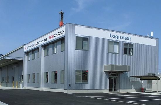 ロジスネクスト中国株式会社　益田サービスセンターのアルバイト・バイト求人情報-05