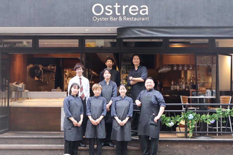 オストレア　赤坂見附店のアルバイト・バイト求人情報-02