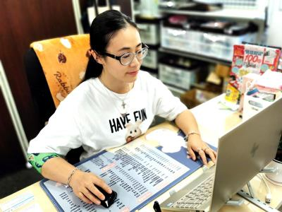 日本電子工業株式会社(本社)のアルバイト・バイト求人情報-04