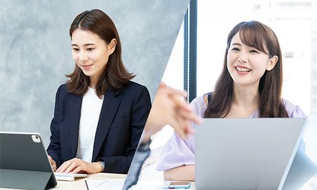 住友不動産ステップ株式会社の求人・転職情報