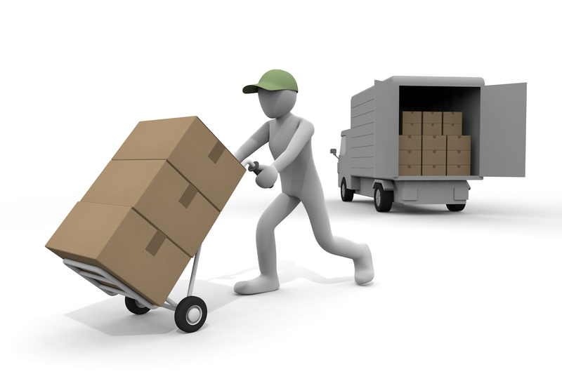 大手自動車部品メーカー(愛知県大府市北崎町)※派遣先