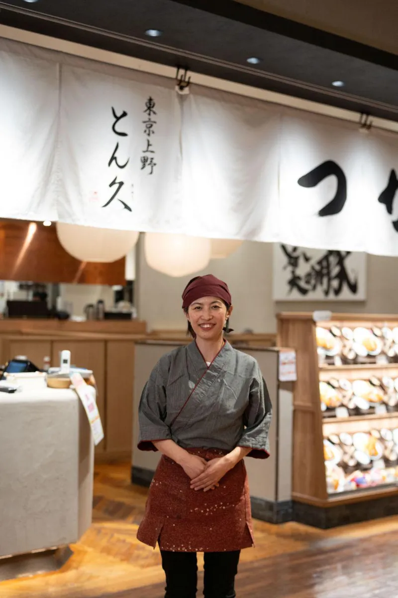 株式会社きちりホールディングスの求人・転職情報