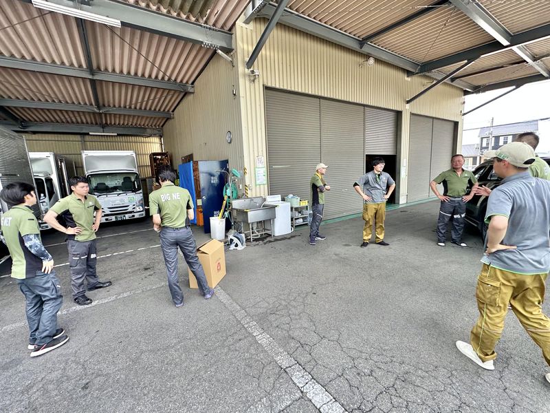 ビックネット株式会社のアルバイト・バイト求人情報-03