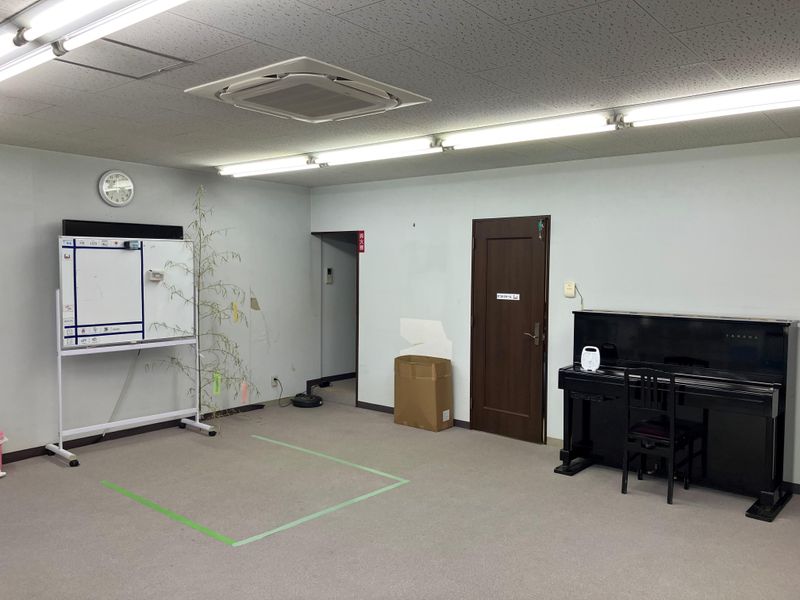 放課後等デイサービスそら/株式会社プラルのアルバイト・バイト求人情報-05