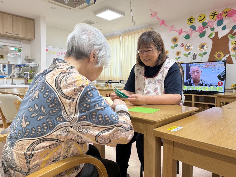 株式会社メゾネットの求人・転職情報