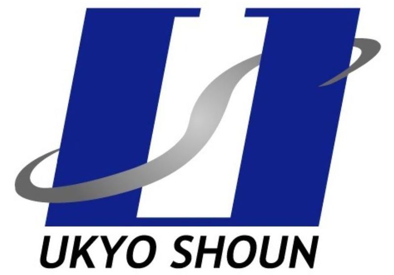 有限会社右京商運のアルバイト・バイト求人情報-02