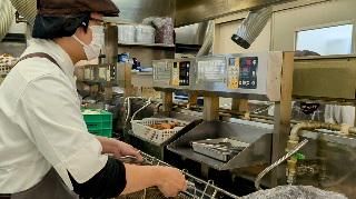 クックマート 佐鳴湖南店のアルバイト・バイト求人情報-05