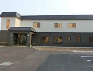 社会福祉法人ノテ福祉会の求人・転職情報