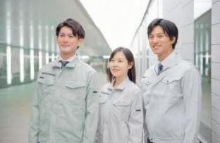 UT 東芝株式会社のアルバイト・バイト求人情報-01