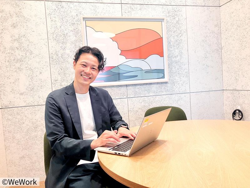 ベストリハ株式会社　本社のアルバイト・バイト求人情報-02