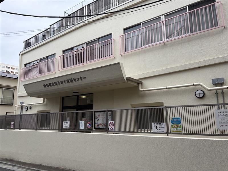 一般社団法人エンゼル・ルームの求人・転職情報