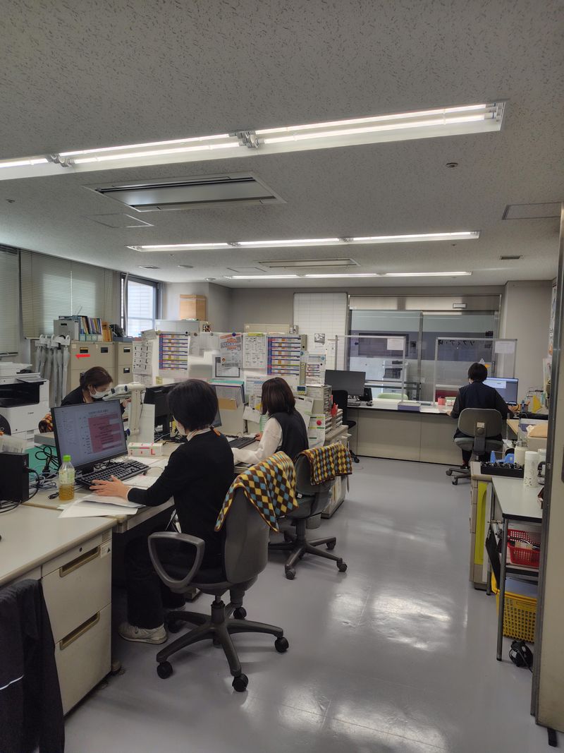 ソフィア堺のアルバイト・バイト求人情報-02