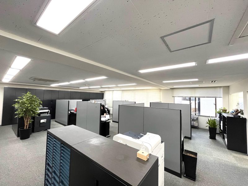 ウニスト株式会社のアルバイト・バイト求人情報-04