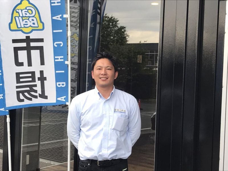 新車市場　光の森店(株式会社リペアファクトリーゼロ)のアルバイト・バイト求人情報-04