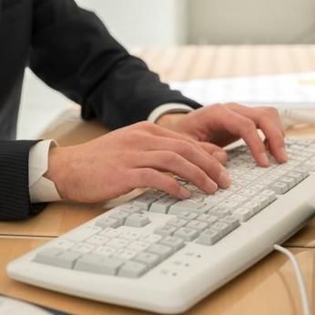 株式会社 クリエイティブの派遣求人情報