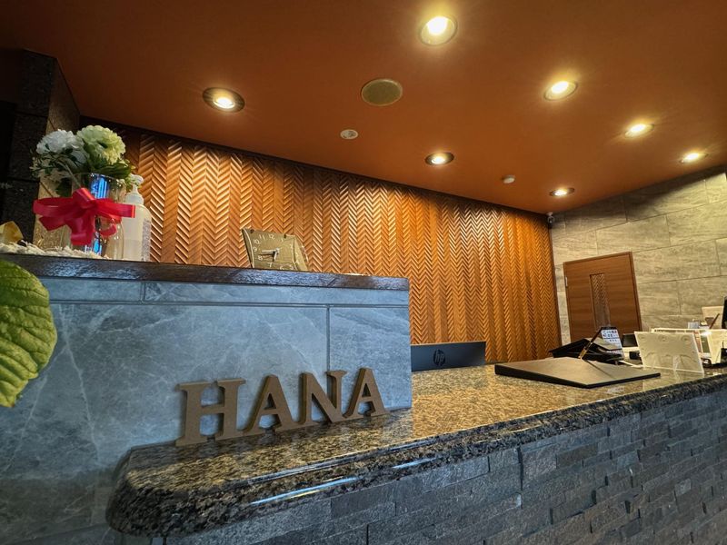 伊勢崎天然温泉　HANAホテル伊勢崎のアルバイト・バイト求人情報-02