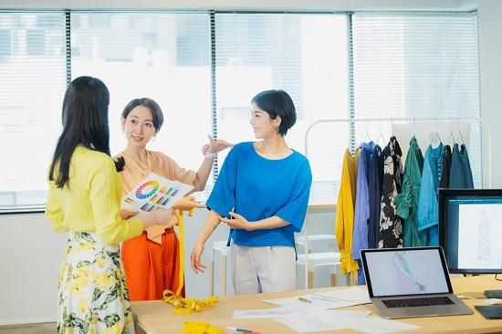 株式会社ビショップの求人・転職情報