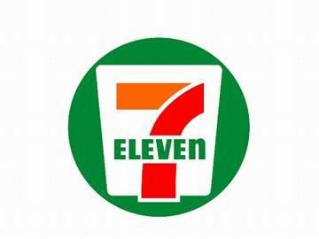 セブンイレブン 越谷駅東口店のアルバイト・バイト求人情報-02