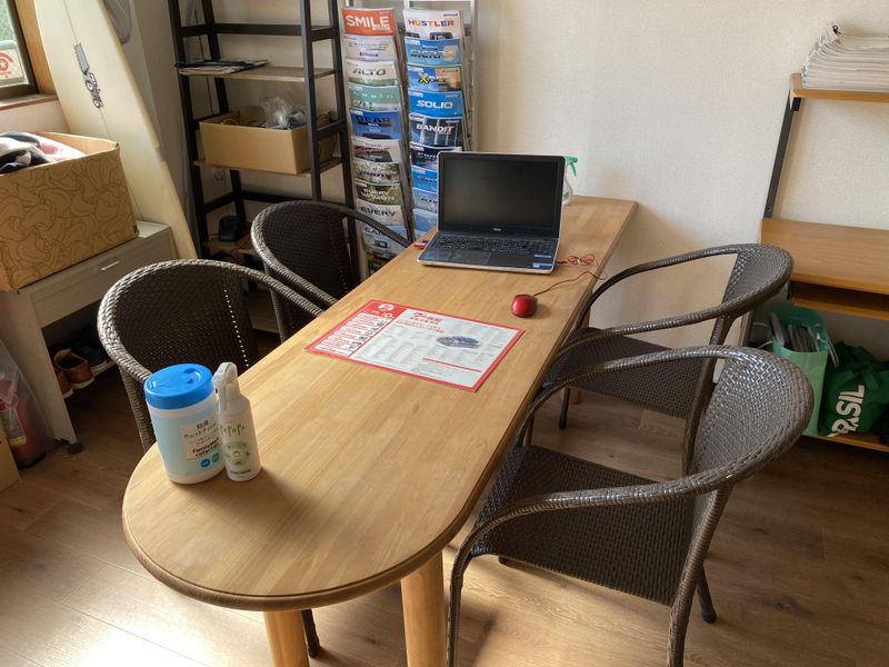 オートプロバンクスのアルバイト・バイト求人情報-03