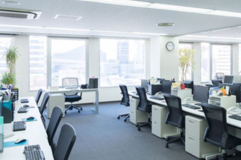 オネスティ株式会社のアルバイト・バイト求人情報-03