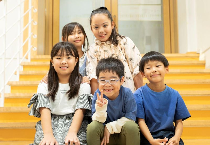 特定非営利活動法人放課後ＮＰＯアフタースクール