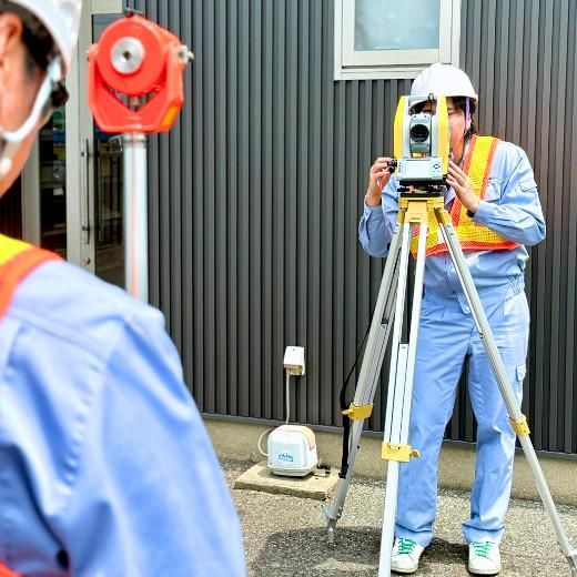 株式会社新成測量設計のアルバイト・バイト求人情報-02