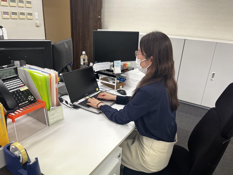 株式会社アプレのアルバイト・バイト求人情報-03