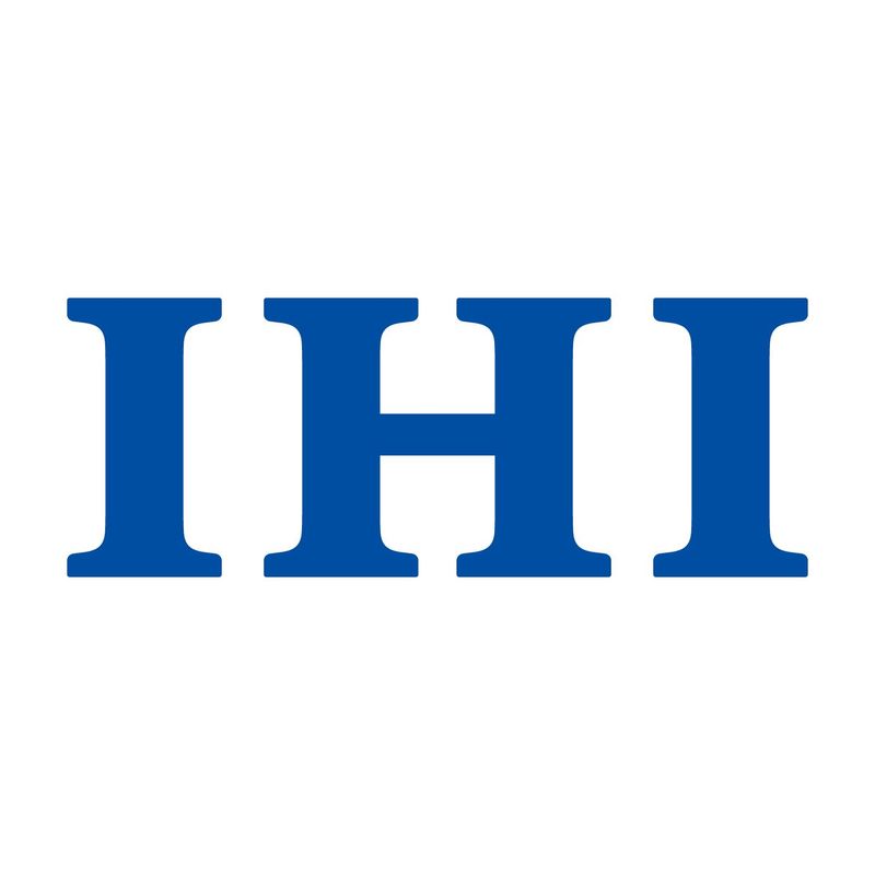 株式会社IHI